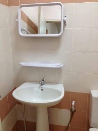 picture Townhouse for rent at Ao Udom Sriracha - 11/15