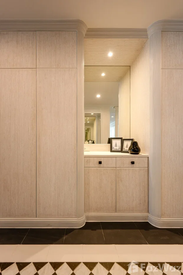 picture Las Colinas 6180259 - 8/45