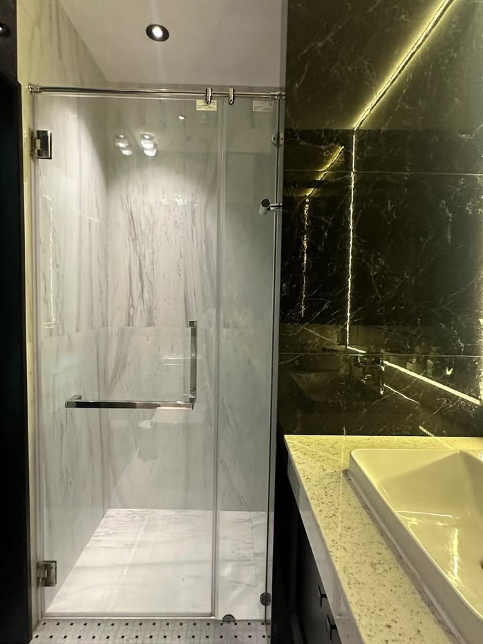 รูป Code: 26KJ1777 ให้เช่าบ้าน Perfect Place Rama 9-Krungthepkreetha 🔥🔥 จองเดือนนี้รับส่วนลด1,000บาท 🔥🔥 @kjcondo (มี@ข้างหน้าด้วยนะคะ) - รูปที่ 9/17