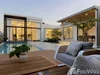 listing thumbnail image 1