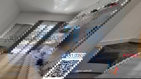 รูป ขาย ทาวน์โฮม indy 2 บางนา-รามคำแหง 2 ใกล้ Mega & Ikea บางนา - รูปที่ 8/10