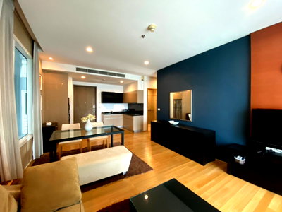 ขายคอนโด : 39 by Sansiri 2Bedroom Hot Deal!