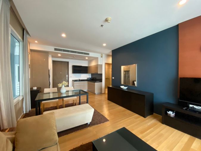 39 by Sansiri 2Bedroom Hot Deal!