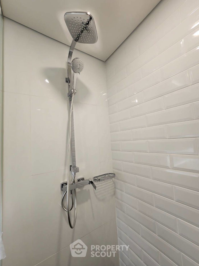 รูป คอนโด 1-ห้องนอน ที่ แลนด์มาร์ค แอทเอ็มอาร์ทีเอ สเตชั่น ใน บางกะปิ (ID 2800291) - รูปที่ 7/10