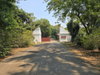 listing thumbnail image 14