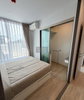 listing thumbnail image 7