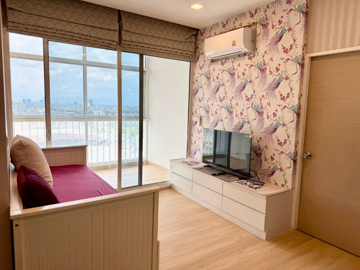 picture For   rent   The Coast Condominium  🔴🔴 - 10/19