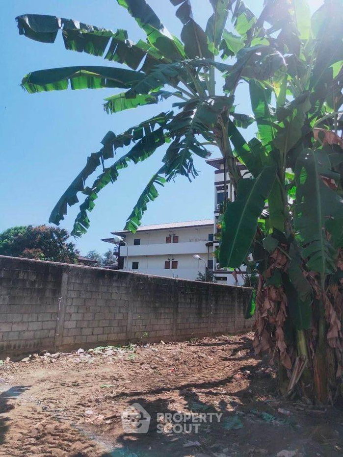 รูป ที่ดินสำหรับปล่อยขาย 252 ตารางเมตร แถว ใน ช้างคลาน (ID 1499045) - รูปที่ 8/9