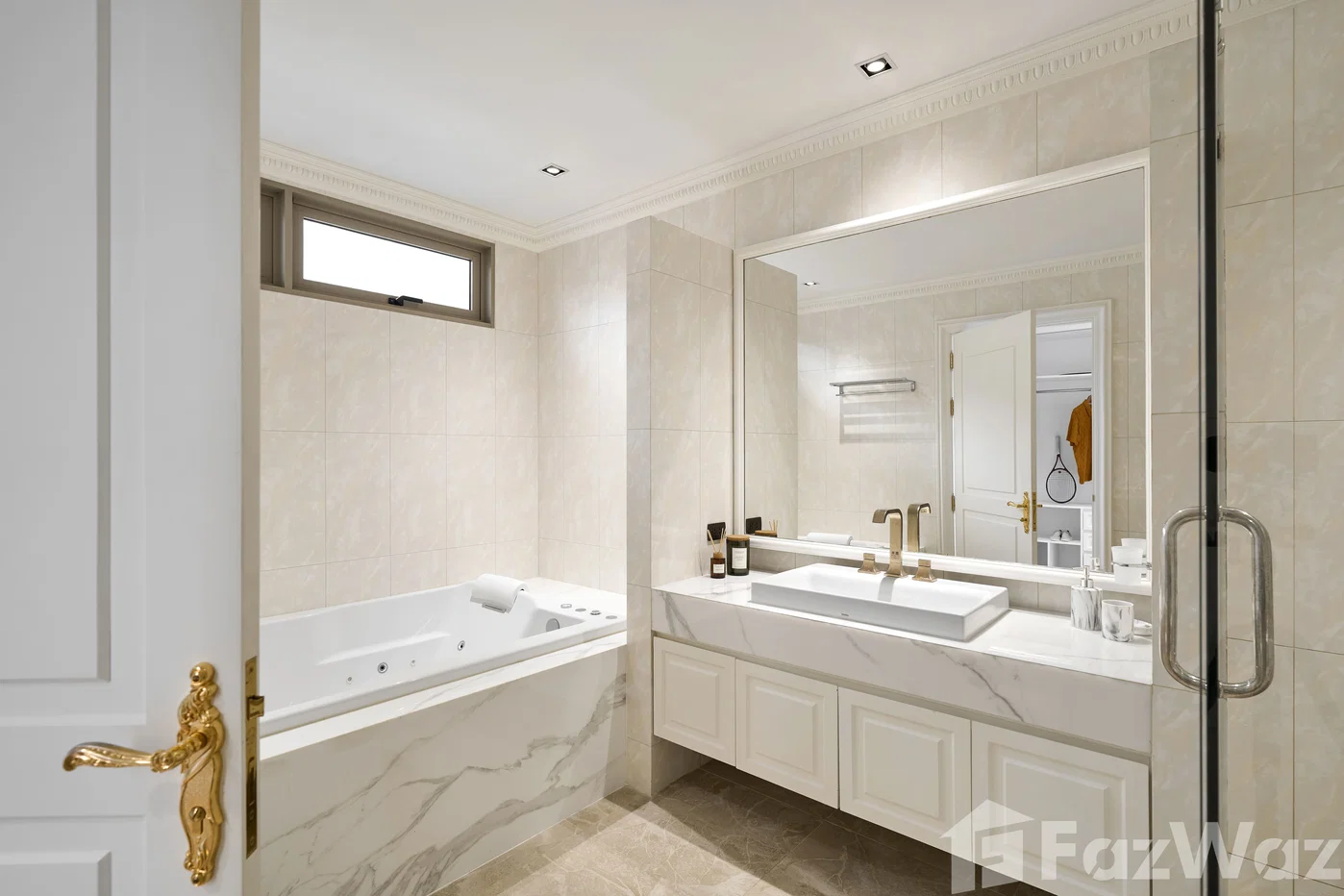 picture 3 Bedroom Pool Villa for Sale 6176760 - 20/22