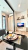 listing thumbnail image 4