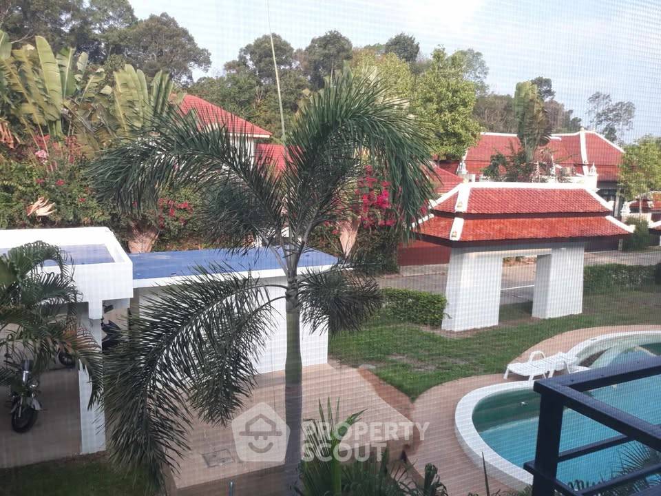 picture 2-BR Townhouse close to Pattaya (ID 2799988) - 12/16