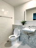 listing thumbnail image 8