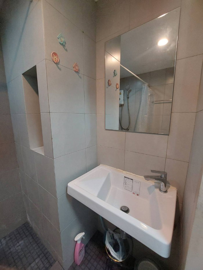 picture Elio Sukhumvit 64 Bts punnavithi  sukhumvit64 - 9/16