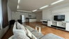 listing thumbnail image 27