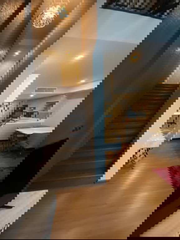 picture Code: 26KJ1780  for rent Na Vara Residence 🔥🔥 Line ID: @kjcondo (with @)🔥🔥 - 9/17