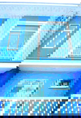 เช่าทาวน์โฮม นนทบุรี : ทาวน์เฮาส์ 2 ชั้น 3นอน 2น้ำ บางกรวย-ไทรน้อย ชัยพฤกษ์ ใกล้ ตลาดบางบัวทอง 800 ม.19 ตร.ว. 150 ตร.ม. รพ.บางบัวทอง 900 ม.