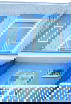 ทาวน์เฮาส์ 2 ชั้น 3นอน 2น้ำ บางกรวย-ไทรน้อย ชัยพฤกษ์ ใกล้ ตลาดบางบัวทอง 800 ม.19 ตร.ว. 150 ตร.ม. รพ.บางบัวทอง 900 ม.