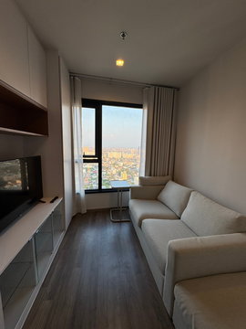 Code: 26KJ1808  for rent Life Ladprao Valley 🔥🔥 Line ID: @kjcondo (with @)🔥🔥