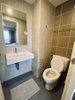 listing thumbnail image 19