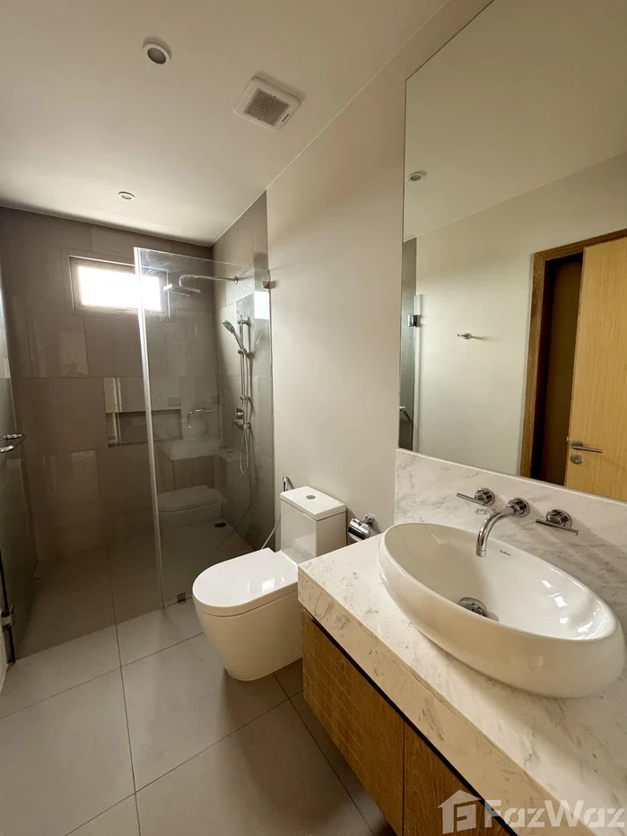 picture 4 Bedroom Pool Villa for Sale 6180310 - 38/42