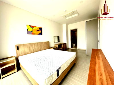 Condos for sale : ✨ For Sale: Supalai Premier Si Phraya-Samyan Condo ✨  💰 Only 7,620,000 THB