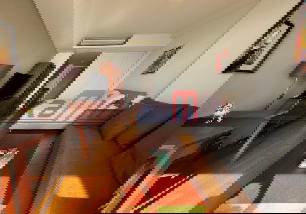 รูป KT0358🏖️STUDIO 39ตรม ตึก A ชั้นกลาง🌊วิวทะเล😎พร้อมเฟอร์นิเจอร์🏄♂️Zire Wongamat ซายร์ วงศ์อมาตย์ พัทยา - รูปที่ 1/10