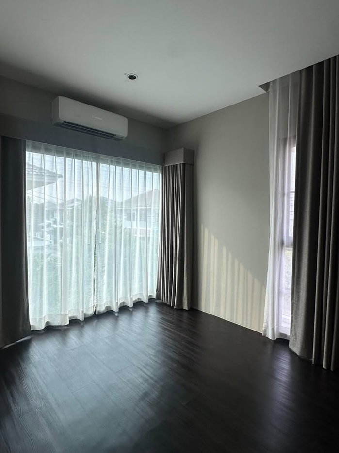 รูป Code: 26KJ1777 ให้เช่าบ้าน Perfect Place Rama 9-Krungthepkreetha 🔥🔥 จองเดือนนี้รับส่วนลด1,000บาท 🔥🔥 @kjcondo (มี@ข้างหน้าด้วยนะคะ) - รูปที่ 14/17