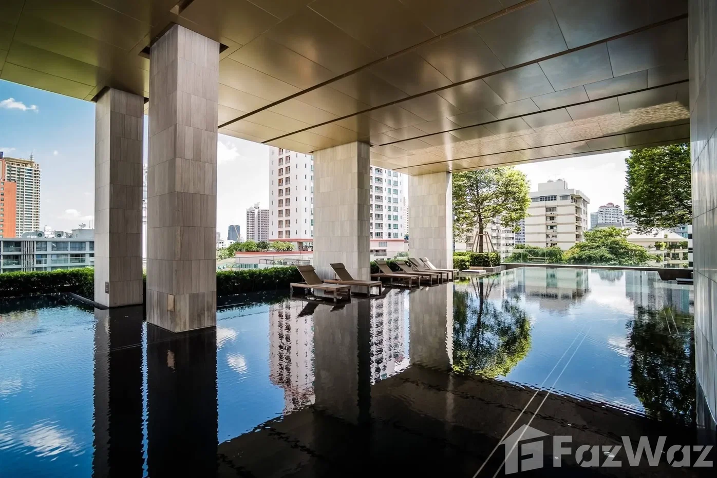 picture condo for rent 6181771 - 2/5