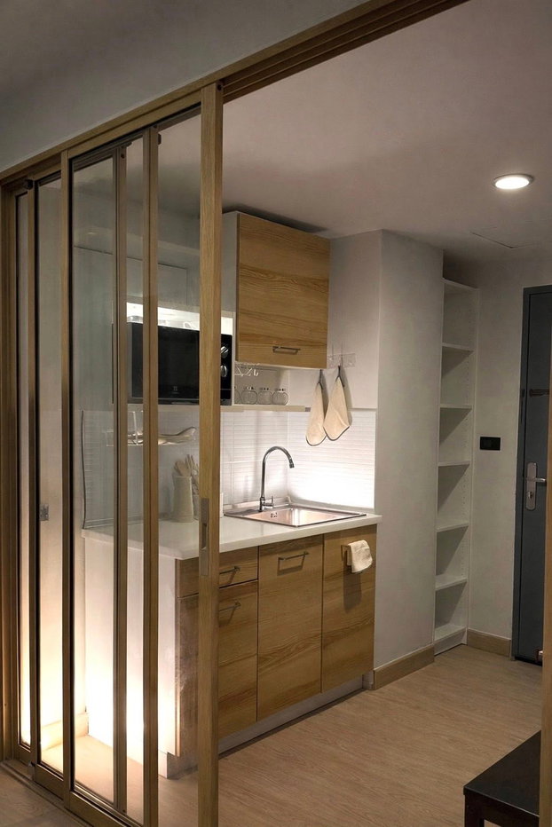 รูป 🔮RB24122 ให้เช่าถูกมาก👍รัชดา ออร์คิด✅แอดไลน์ @119dgdea ( มี @ ด้วย) แอดมินตอบไว - รูปที่ 8/16