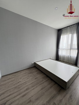 âĻ For Rent: Knightsbridge Prime Onnut Condo âĻ ð° Only 14,000 THB/month