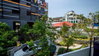 listing thumbnail image 19