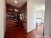 listing thumbnail image 41
