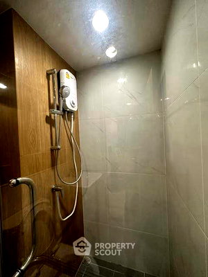 คอนโดให้เช่า : คอนโด 2-ห้องนอน ที่ ดิ เอ็กเซล ไฮด์อะเวย์ สุขุมวิท 71 ใกล้ BTS พระโขนง (ID 2799628)