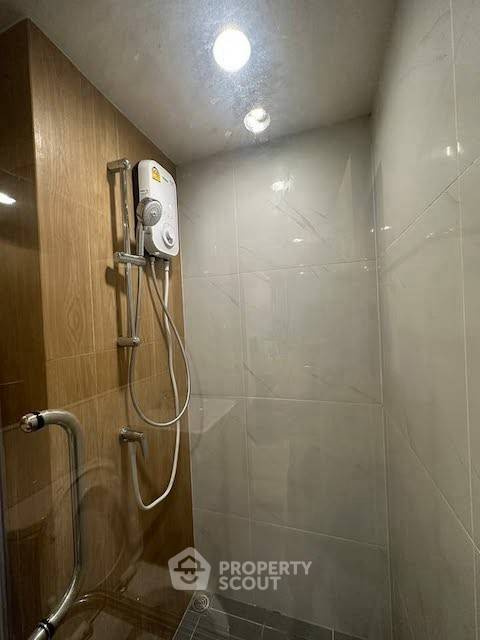 picture 2-BR Condo at The Excel Hideaway Sukhumvit 71 near BTS Phra Khanong (ID 2799628) - 1/20