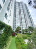 listing thumbnail image 9