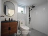 listing thumbnail image 30