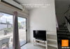 listing thumbnail image 11