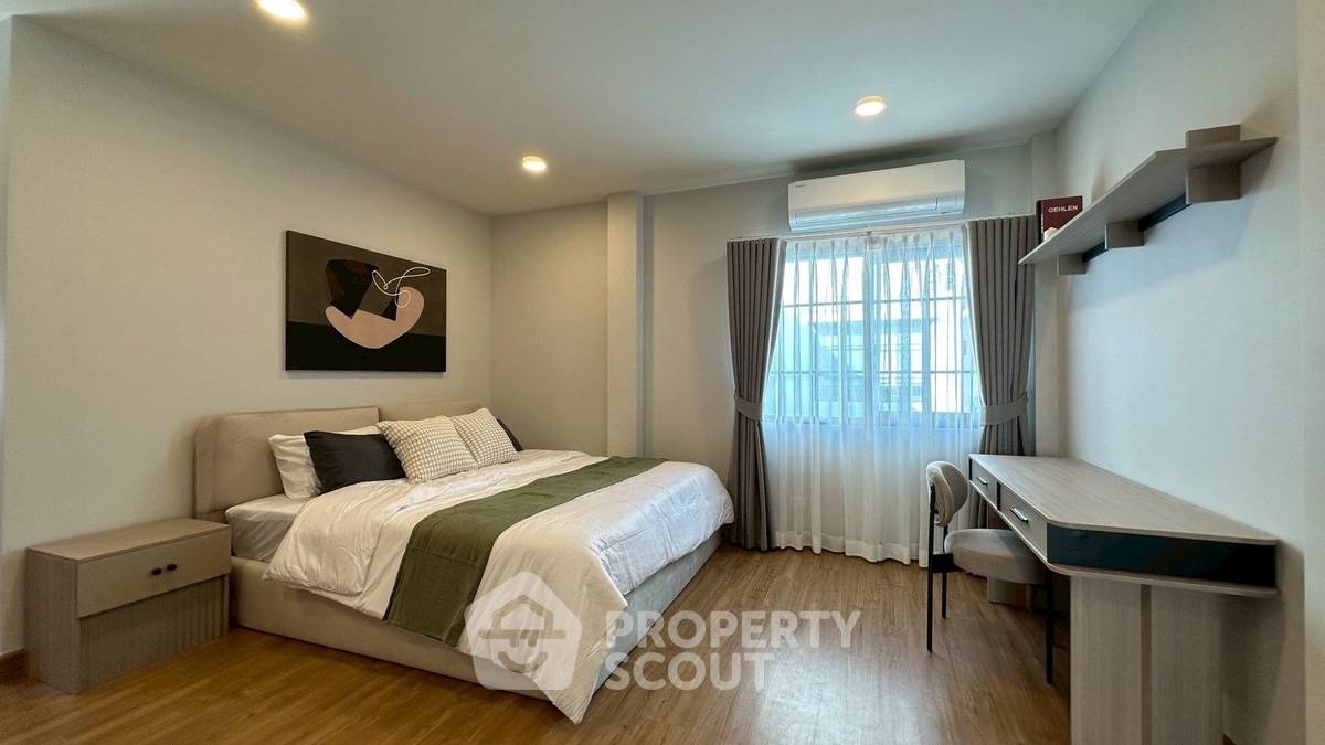 รูป บ้าน 4-ห้องนอน ที่ เซนโทร บางนา กม.7 ใน บางแก้ว (ID 2802499) - รูปที่ 24/29