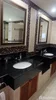listing thumbnail image 19