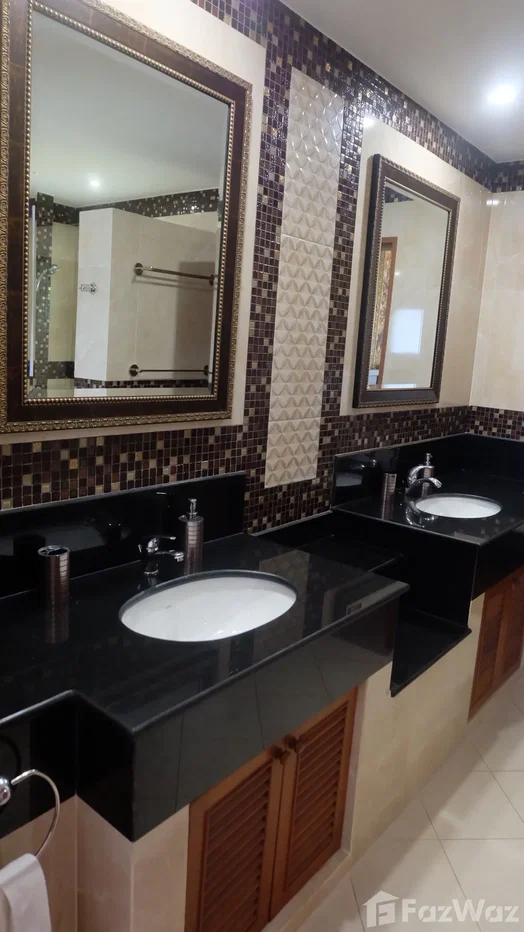 รูป วิลล่าให้เช่า 4 ห้องนอน ในโครงการ Laguna Waters 6180914 - รูปที่ 20/44
