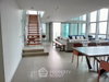 listing thumbnail image 21