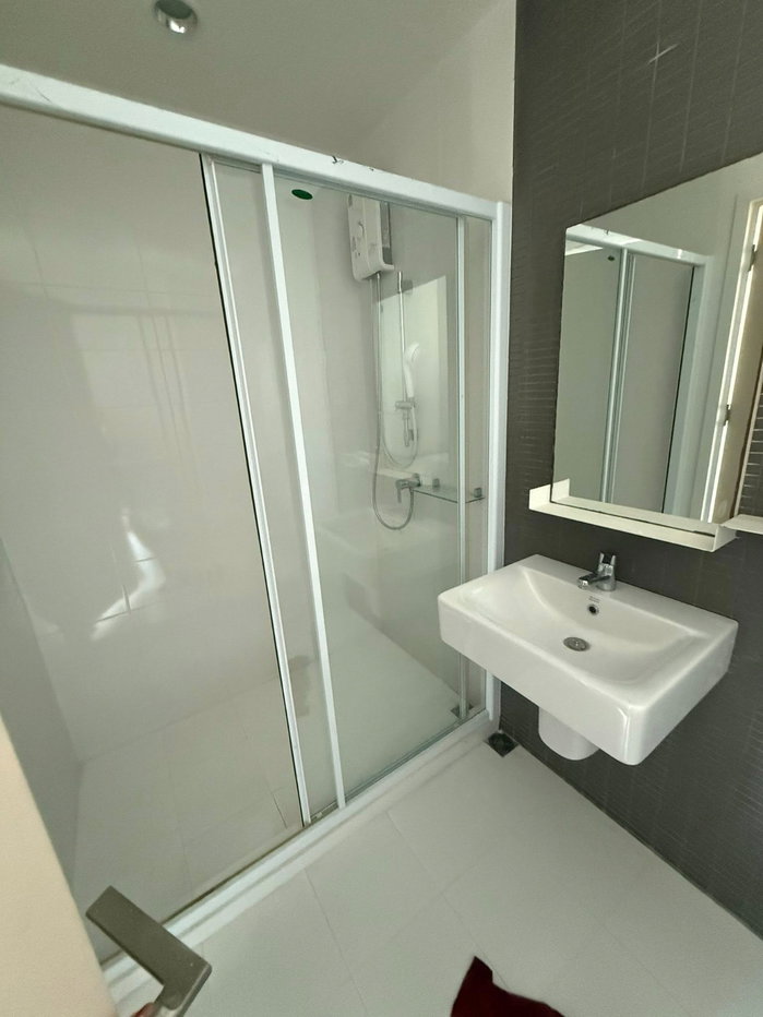 รูป 🤝🏻RB24127 ให้เช่าถูกมาก👍เดอะ คีย์ แจ้งวัฒนะ✅แอดไลน์ @mproperty( มี @ ด้วย) แอดมินตอบไว - รูปที่ 4/13