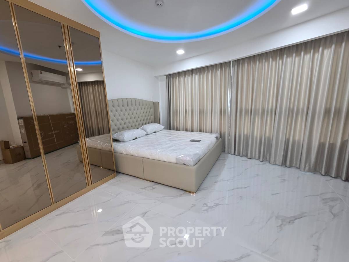 รูป คอนโด 2-ห้องนอน ที่ ศุภาลัย พรีมา ริวา พระราม 3 - นราธิวาส ใน ช่องนนทรี (ID 2801556) - รูปที่ 10/29