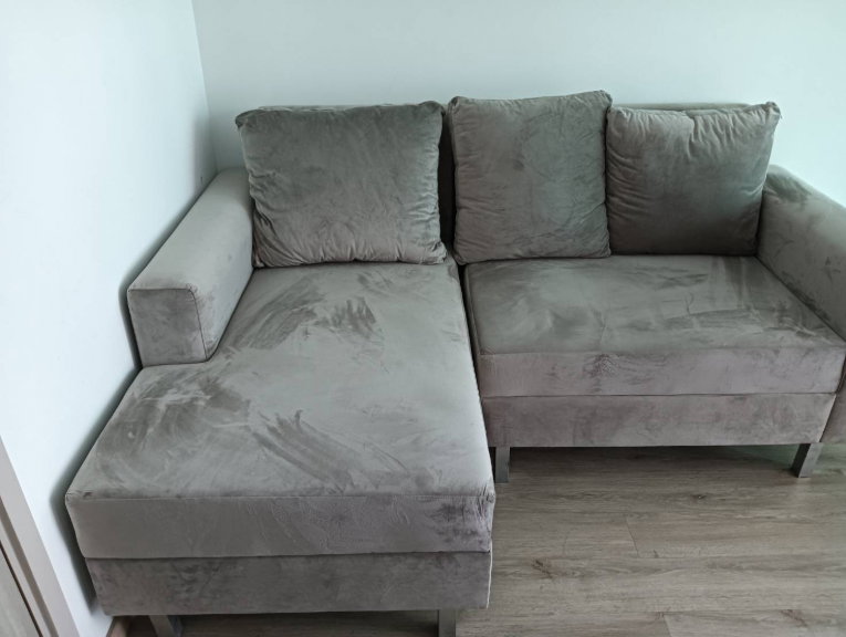 picture 💥DL-10616💥Serio Sukhumvit 50👉Line : @accessliving - 5/13