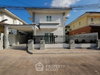 listing thumbnail image 26