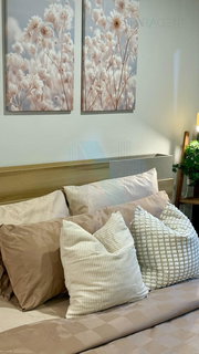 รูปภาพ 📌 ให้เช่าคอนโด รัชดา ออร์คิด อาคาร B ชั้น 18 สตูดิโอ ขนาด 35.00 ตรม ใกล้ โรงเรียนอนุบาลนานาชาติเพรพ