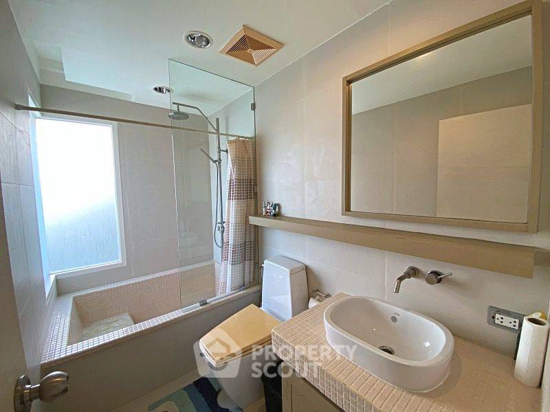 รูป คอนโด 2-ห้องนอน ที่ บ้านนับคลื่น ใกล้ เมมโมรี่ เฮาส์ คาเฟ่ หัวหิน (ID 2801543) - รูปที่ 6/16