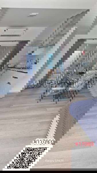 รูป ขาย ทาวน์โฮม indy 2 บางนา-รามคำแหง 2 ใกล้ Mega & Ikea บางนา - รูปที่ 4/10