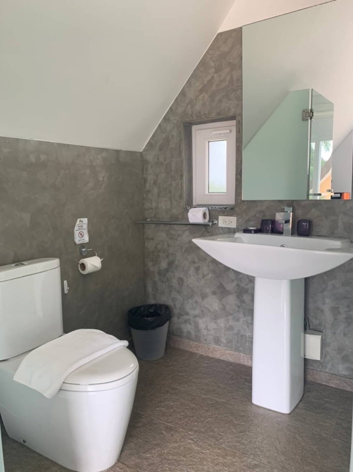 รูป ขายด่วน บ้านสยามรอยัลวิว พูลวิลล่า เกาะช้าง - รูปที่ 23/30