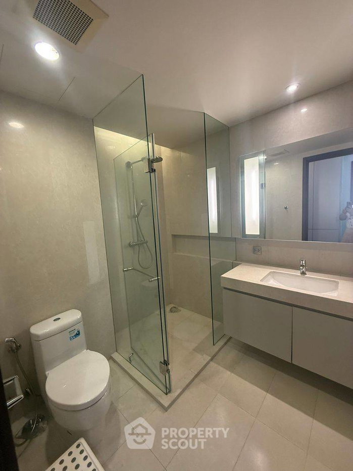 picture 2-BR Condo at Quattro By Sansiri near BTS Thong Lor (ID 2798104) - 11/15